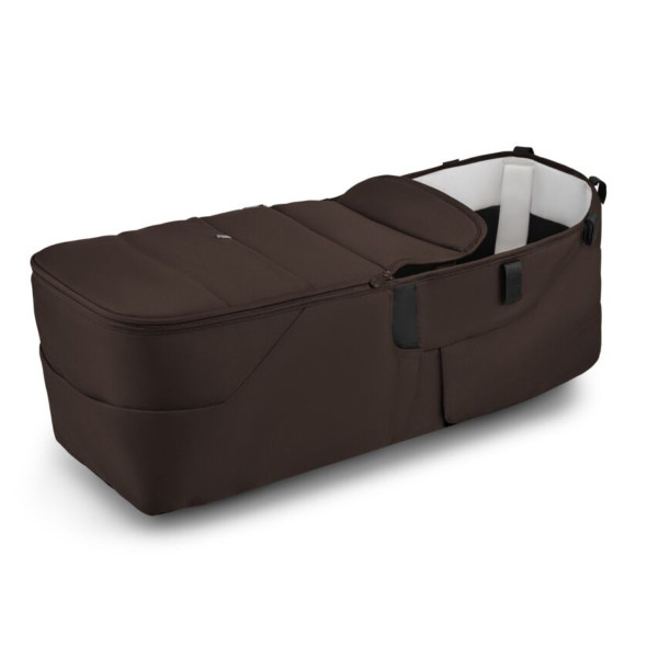 Bugaboo Donkey 6 Bassinet Fabric Set