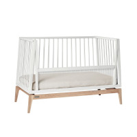 Preview: Leander conversion set for Luna baby bed Preview: Leander conversion set for Luna baby bed