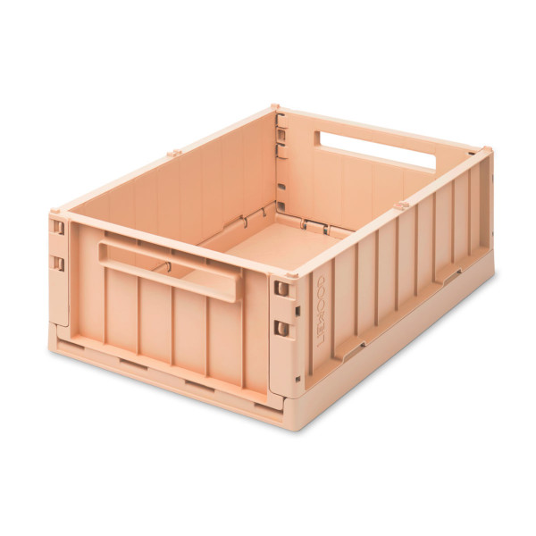 Liewood Weston Storage Box L