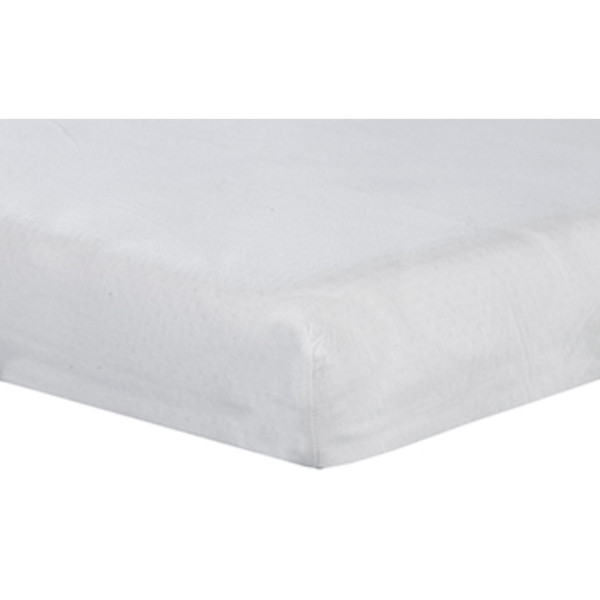 Quax Ergosafe Mattress for Rocking Cradle Deluxe