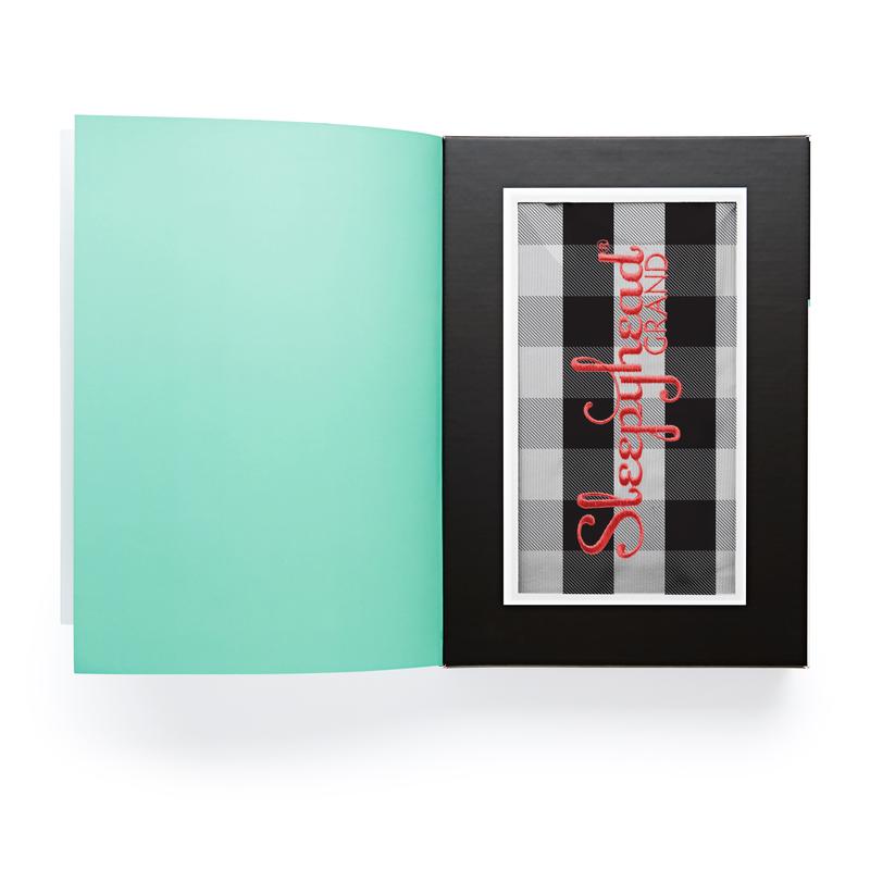 Buy Sleepyhead Deluxe+ cover online Kindermaxx