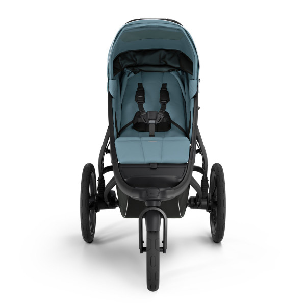 Thule Urban Glide 3 Kinderwagen Set 3 in 1 inkl. Maxi Cosi Pebble 360 Pro 2 I-Size