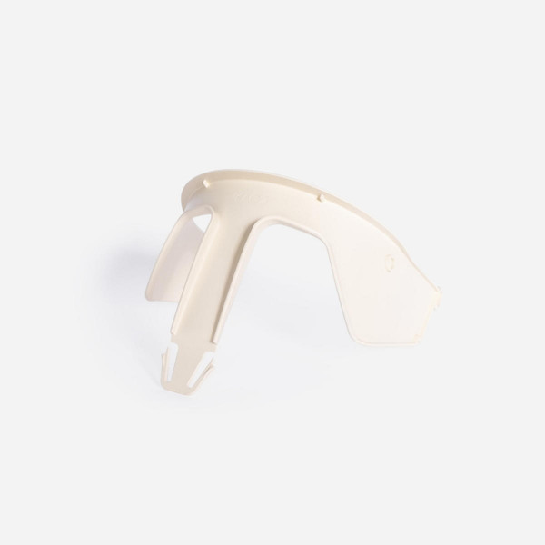 KAOS Klapp Safety Rail Made from Recycled Plastic