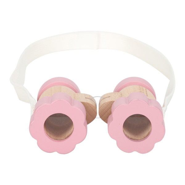 Little Dutch Binoculars