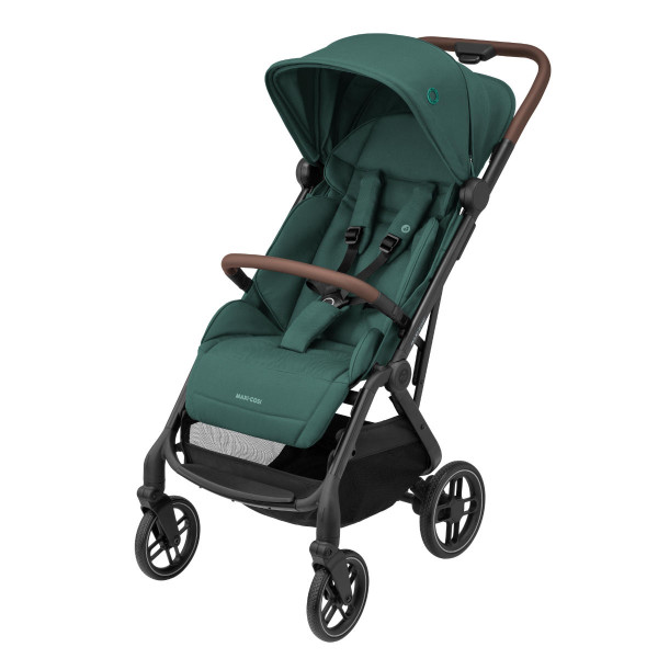 Maxi-Cosi Soho Buggy