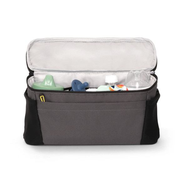 VEER Organizer for Cruiser, Cruiser XL & Switchback