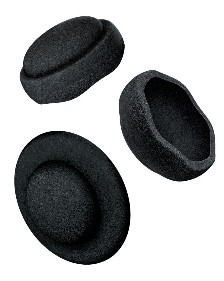 Stapelstein Balance Board Set Kindermaxx