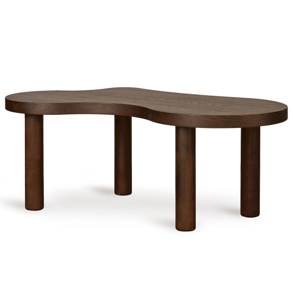 Quax Modular Organic Kids Table