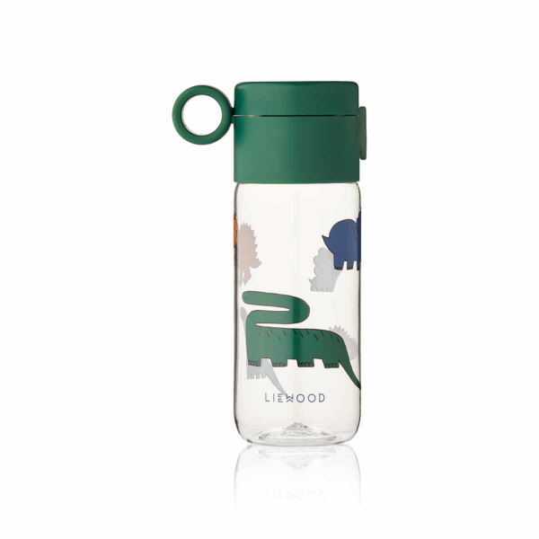 Liewood Clemens Drinking Bottle 350 ml
