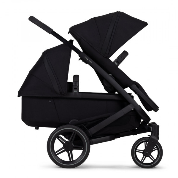 Joolz Geo 3 duo pram