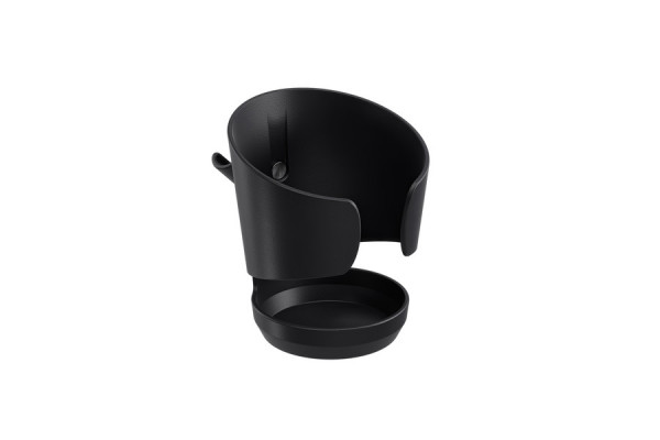 Thule Sleek Cup holder