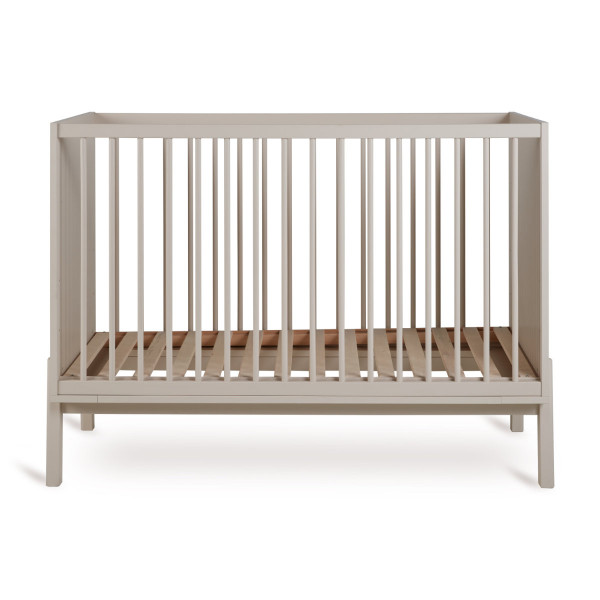 Quax Ashi Baby Bed
