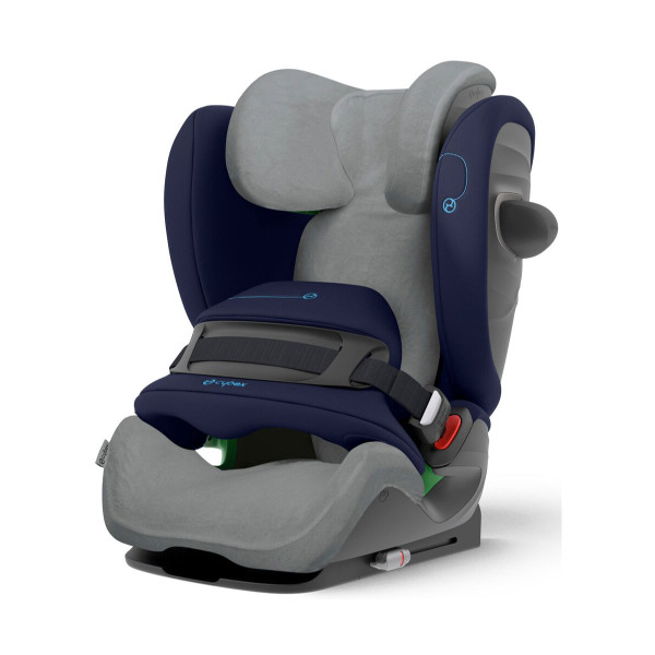 Cybex Pallas G/ Solution G Sommerbezug