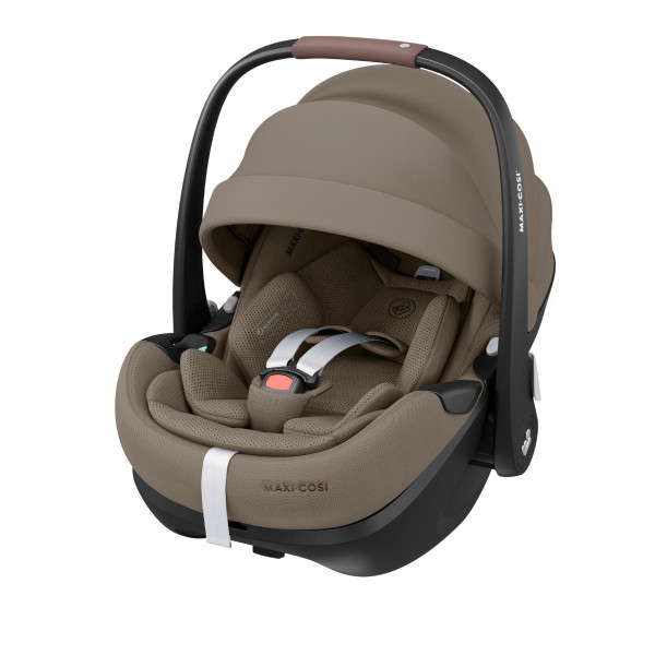 Maxi Cosi Pebble 360 Pro2 i-Size Infant Car Seat