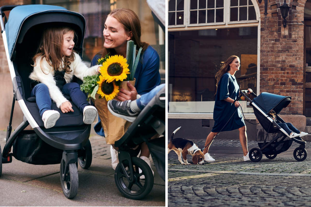 Thule-Spring-Blog