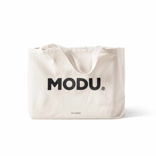 MODU transport bag