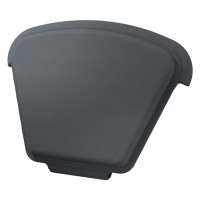 Thule RideAlong headrest