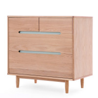 Vorschau: Nobodinoz PURE Kommode Vorschau: Nobodinoz PURE Kommode