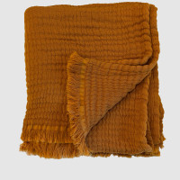 Begauze Mulltuch, 80x80cm Begauze Mulltuch, 80x80cm