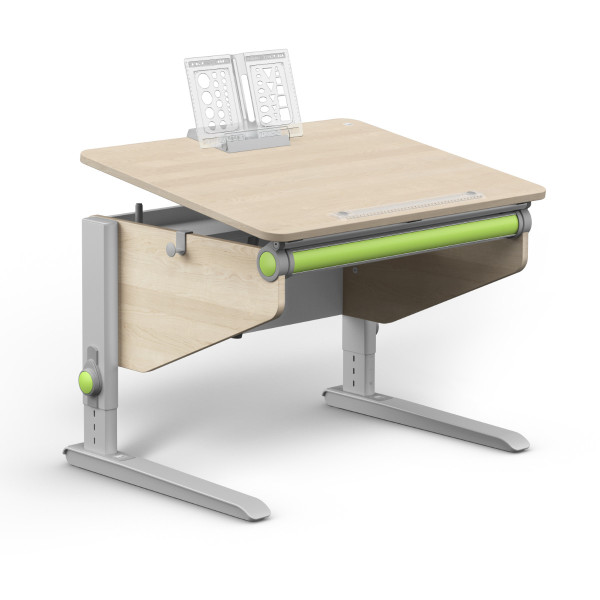 Moll Winner Compact Classic Children Desk