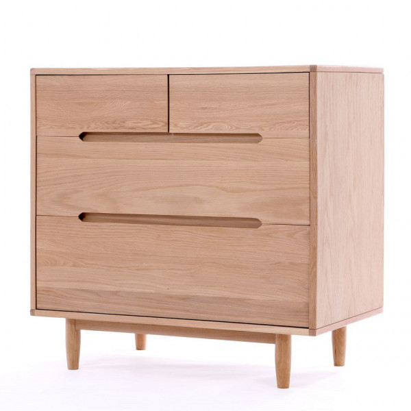 Nobodinoz PURE Kommode