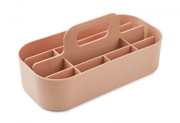 Liewood Hope Storage Caddy