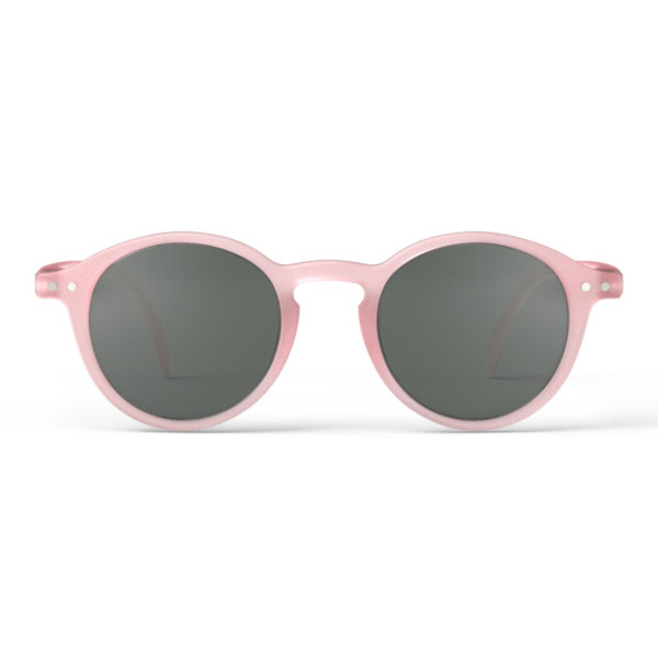 izipizi Junior sunglasses #D, 5-10 years