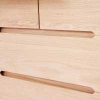 Vorschau: Nobodinoz PURE Kommode Vorschau: Nobodinoz PURE Kommode