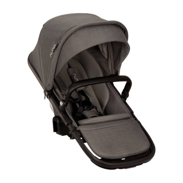 Nuna DEMI Next Zweit-Sportsitz