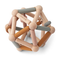 Liewood Annemette Baby Motoric Toy