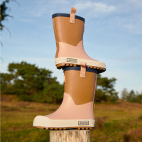 Preview: Liewood Sasha Children's Rubber Boots Preview: Liewood Sasha Children's Rubber Boots