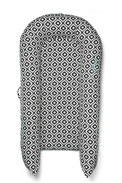 Sleepyhead Grand Pod 9-36 Monaten