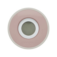 Luma Digital Baby Bath Thermometer Luma Digital Baby Bath Thermometer