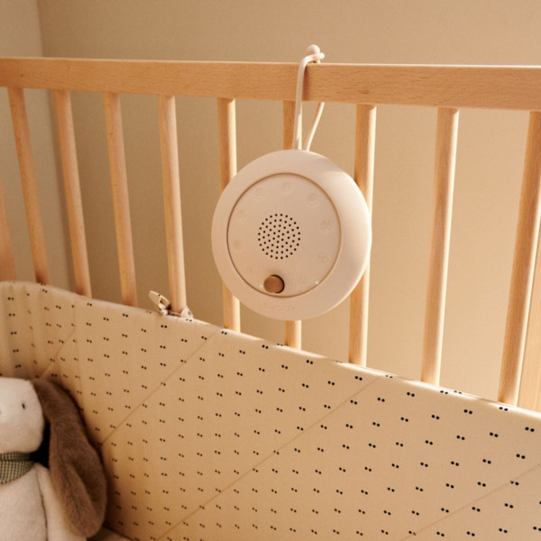 Liewood Jordi Sound Machine