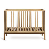Quax Ashi Baby Bed Quax Ashi Baby Bed