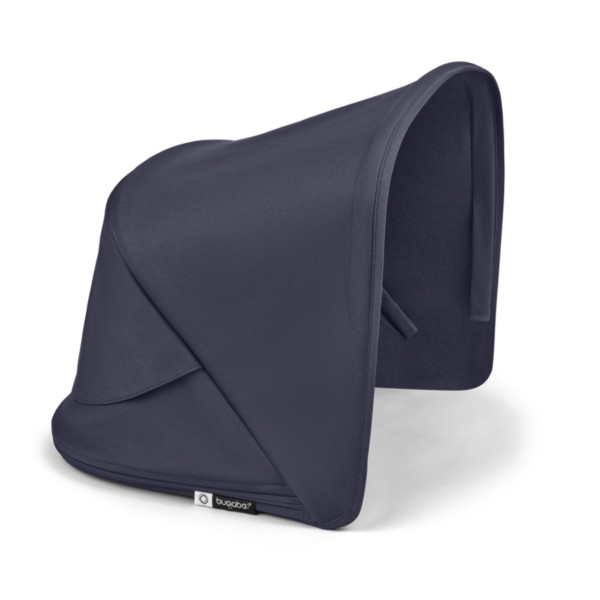 Bugaboo Fox 5 Renew Sonnendach