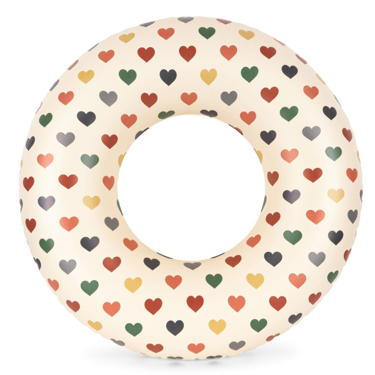 Konges Sløjd Grande Schwimmring 100 cm