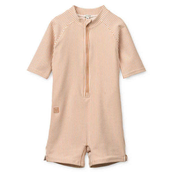 Liewood Max Schwimm Jumpsuit