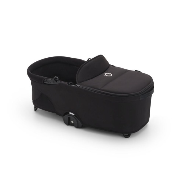 Bugaboo Dragonfly Babywanne