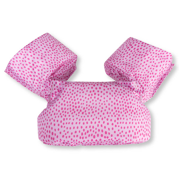 Swim Essentials Schwimmweste mit Flügel, 2-6 Jahre