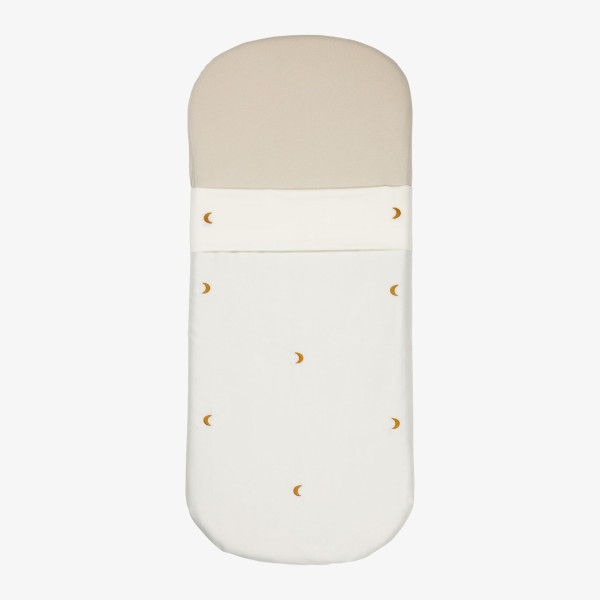 Joolz Sheet Sweet Dreams for Carrycot