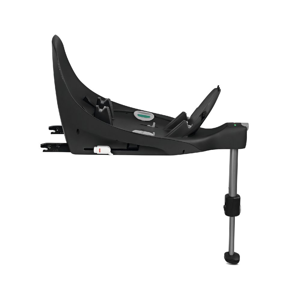 Isofix Basis günstig online bestellen | Kindermaxx