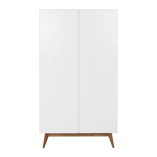 Quax Trendy Schrank weiss