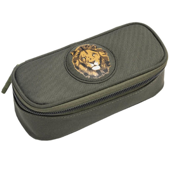 Jeune Premier Federmäppchen