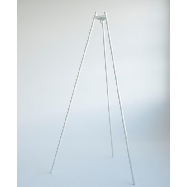 Membantu Baby Hammock Stand