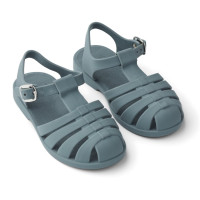 Liewood Bre sandals 2025 Liewood Bre sandals 2025