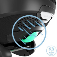 Preview: Maxi-Cosi Oxford+ Stroller Set 3-in-1 incl. Pebble 360 Pro2 + Free FamilyFix 360 Base Preview: Maxi-Cosi Oxford+ Stroller Set 3-in-1 incl. Pebble 360 Pro2 + Free FamilyFix 360 Base