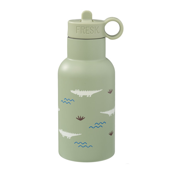 Fresk thermos bottle 350 ml
