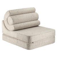 Preview: Wigiwama Flipster Chair Preview: Wigiwama Flipster Chair