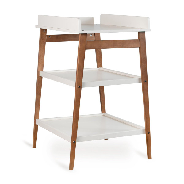 Quax Hip changing table